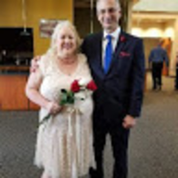 mrsdonnafuhr